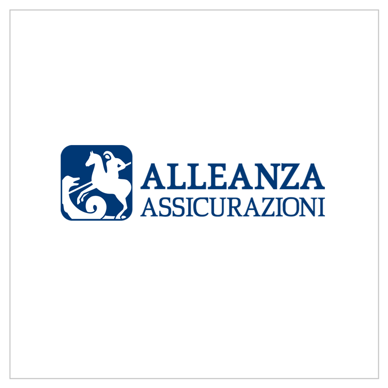 logo cliente
