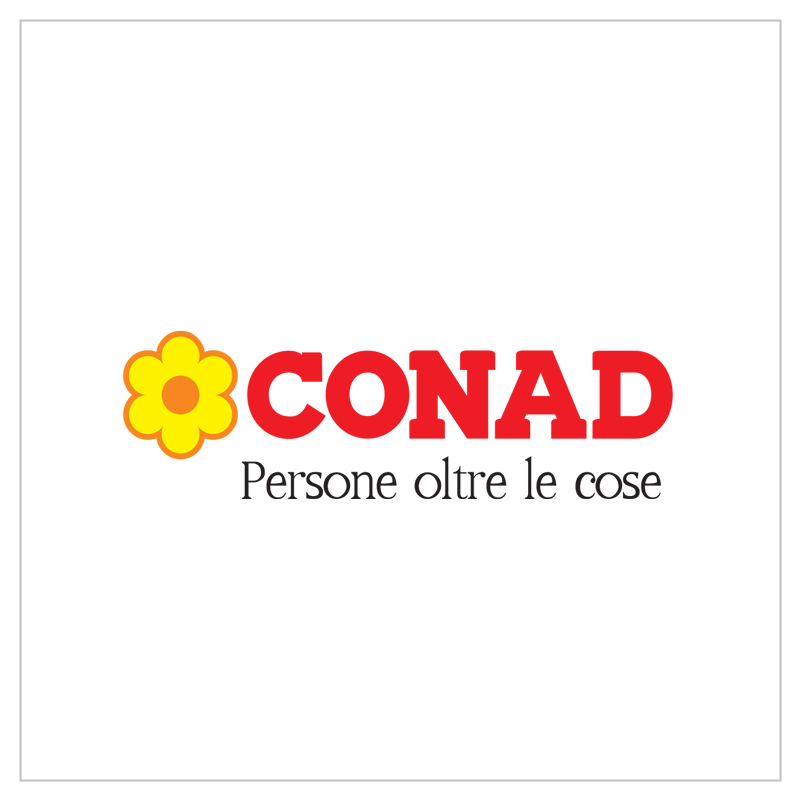 logo cliente