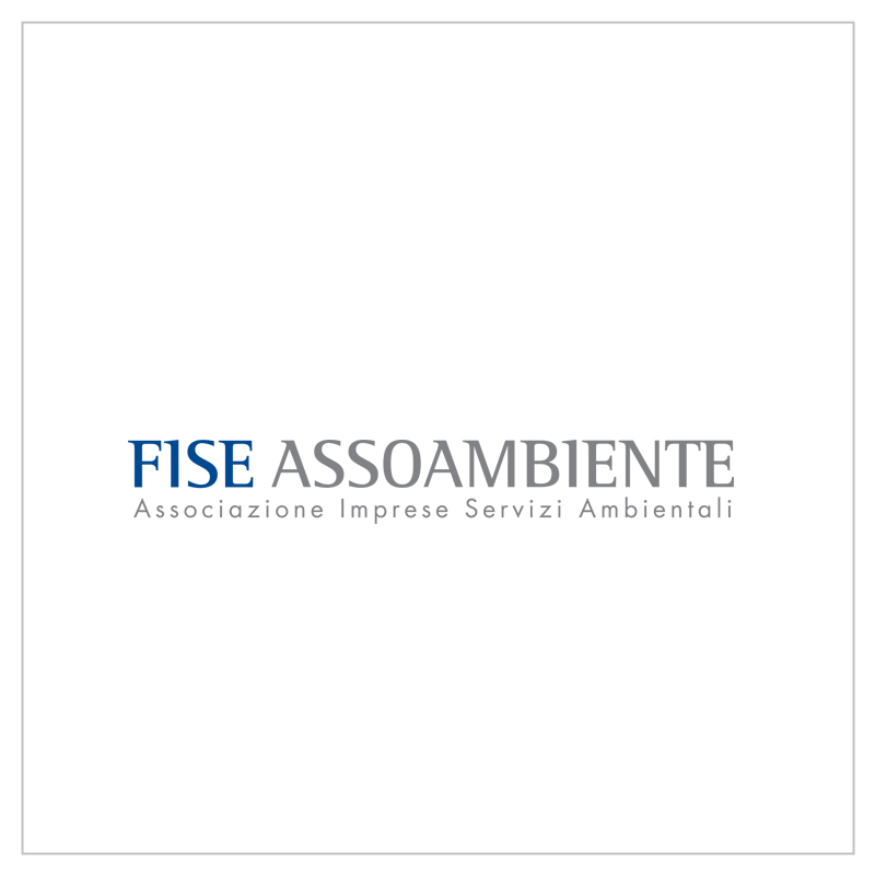 Logo cliente
