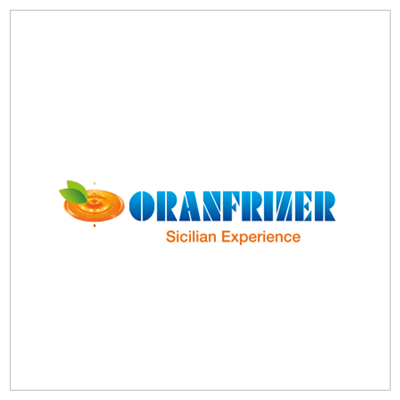 Logo cliente